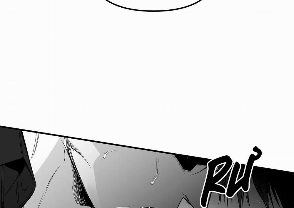 Khi Đôi Chân Thôi Bước 88 trang 114