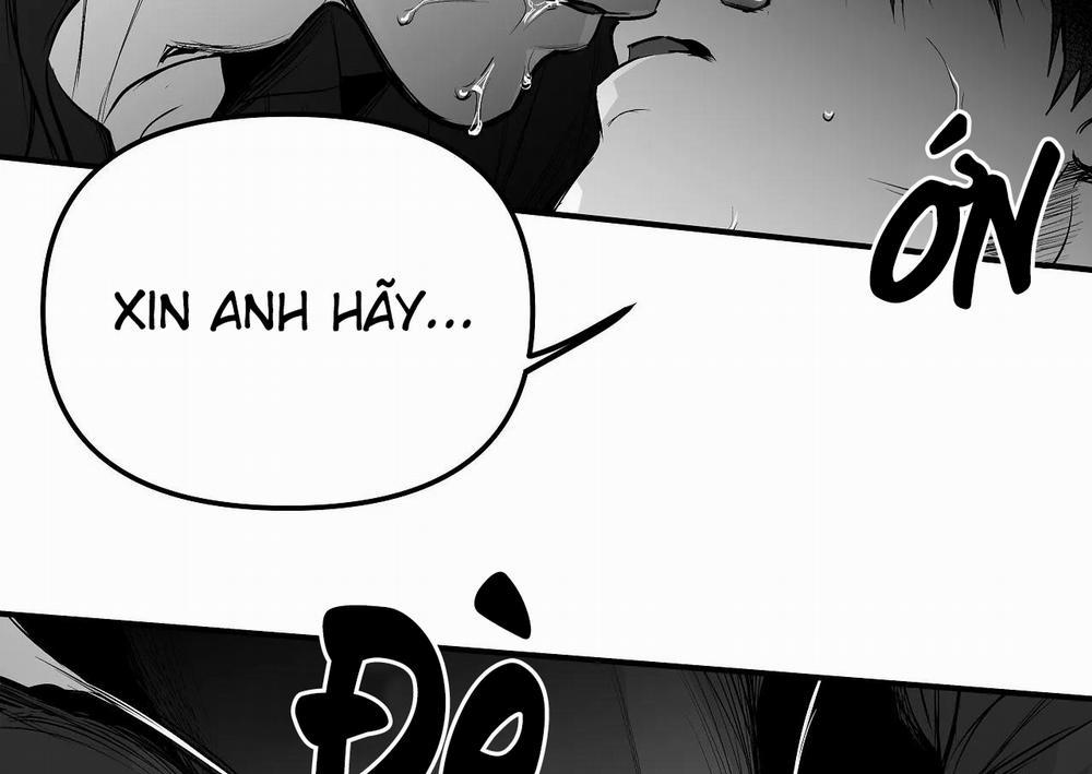 Khi Đôi Chân Thôi Bước 88 trang 115