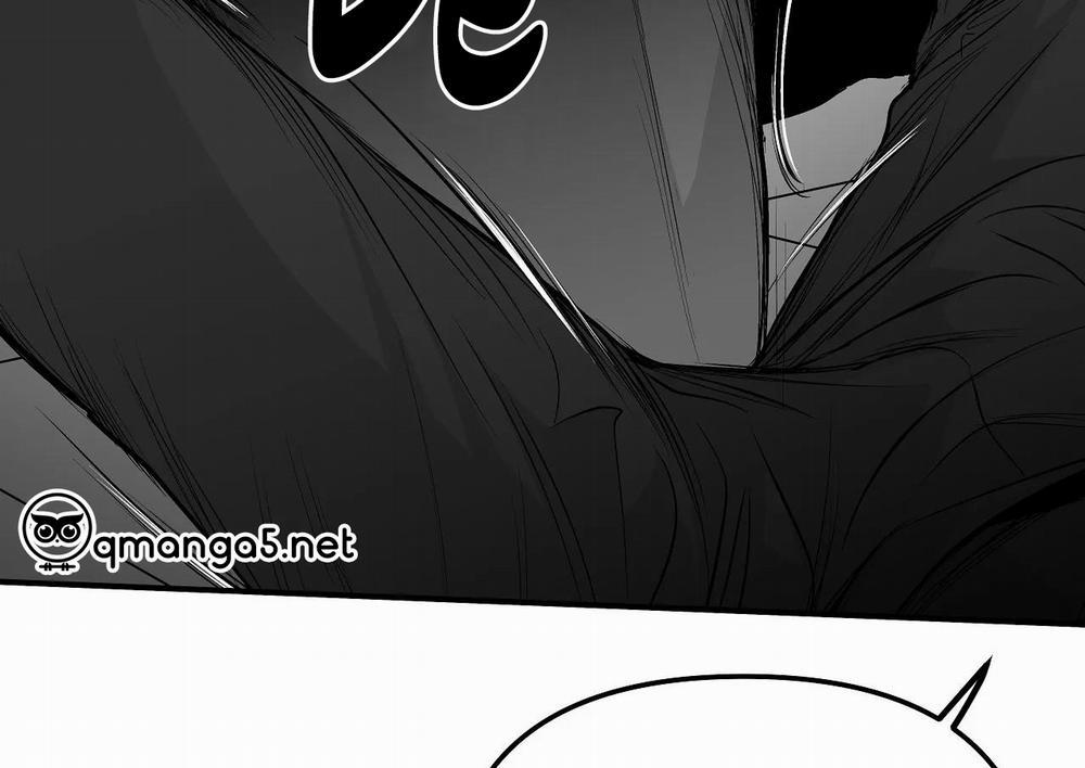 Khi Đôi Chân Thôi Bước 88 trang 116