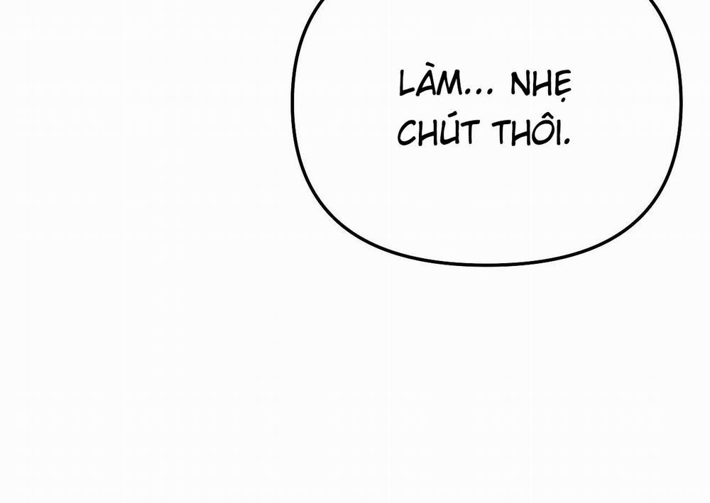 Khi Đôi Chân Thôi Bước 88 trang 117