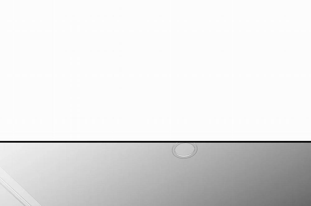 Khi Đôi Chân Thôi Bước 88 trang 118