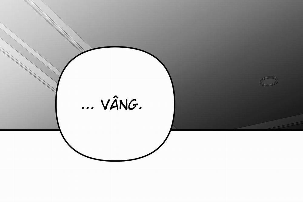Khi Đôi Chân Thôi Bước 88 trang 119