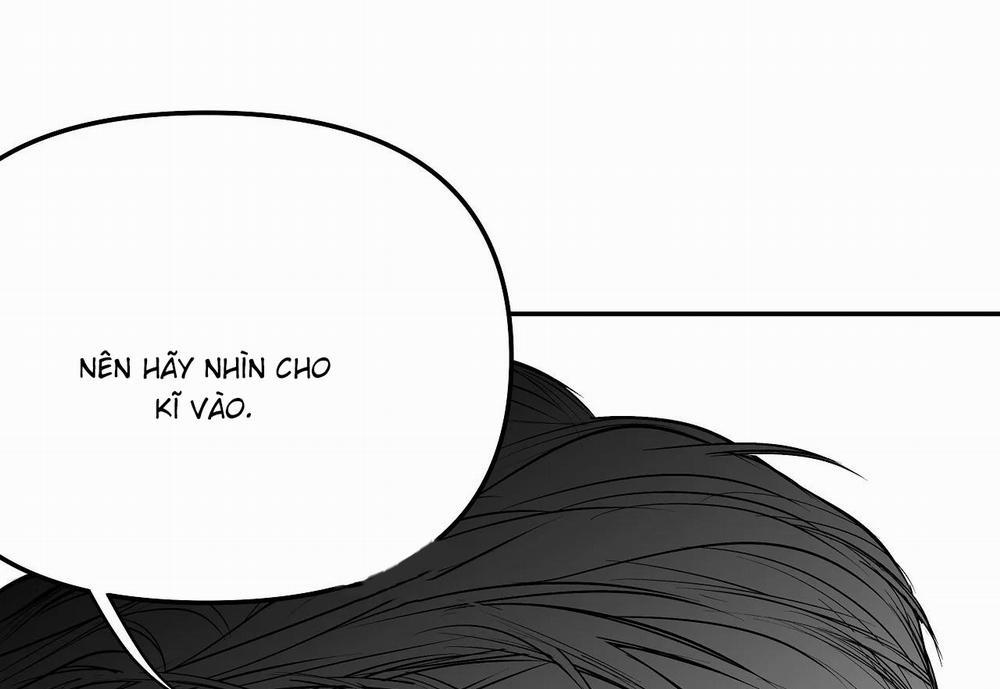 Khi Đôi Chân Thôi Bước 88 trang 12