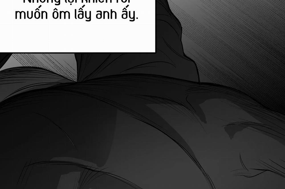 Khi Đôi Chân Thôi Bước 88 trang 121