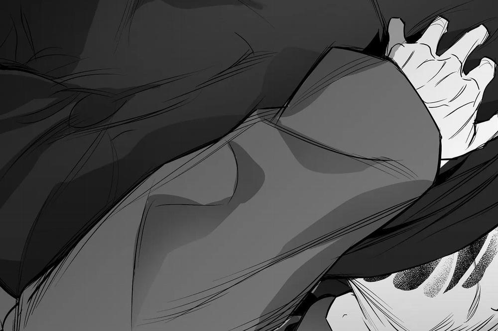 Khi Đôi Chân Thôi Bước 88 trang 122