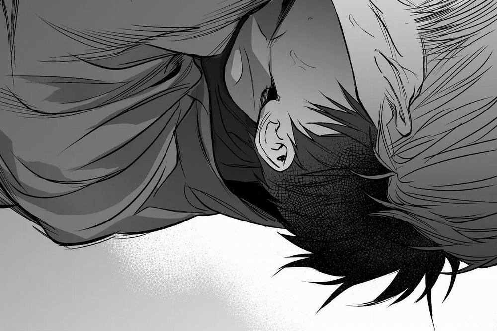 Khi Đôi Chân Thôi Bước 88 trang 123