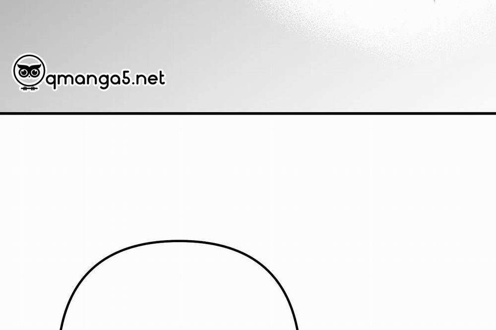 Khi Đôi Chân Thôi Bước 88 trang 124