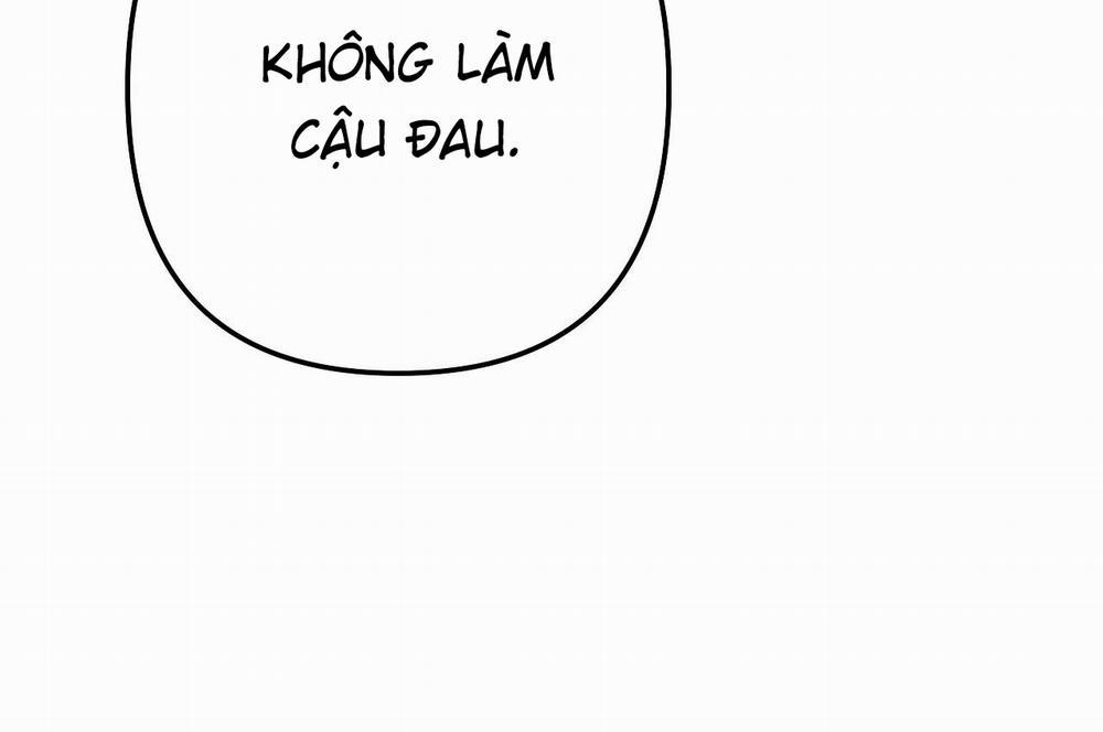 Khi Đôi Chân Thôi Bước 88 trang 125