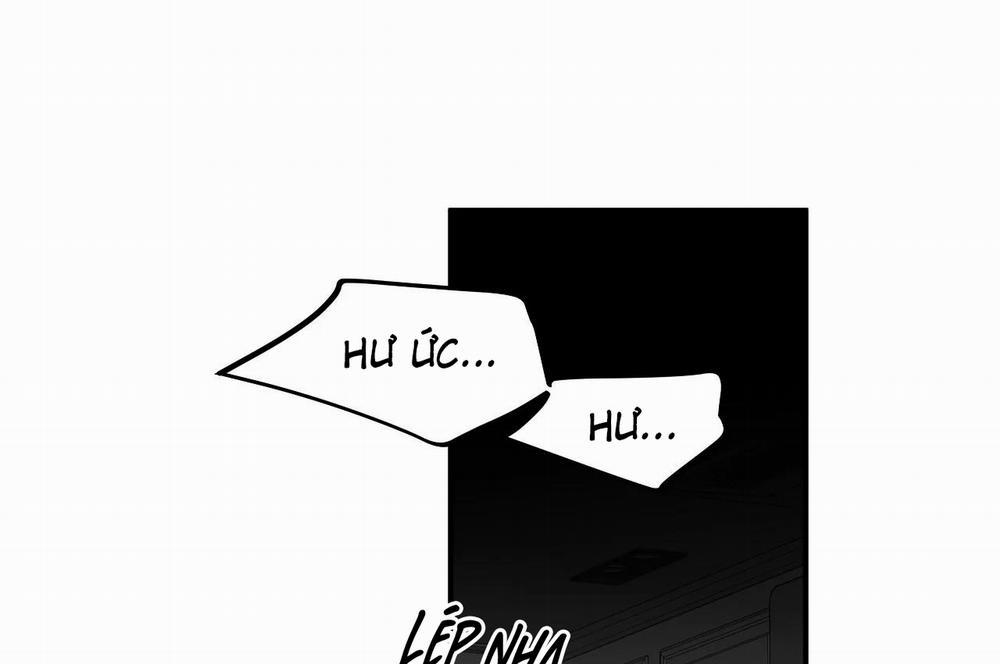 Khi Đôi Chân Thôi Bước 88 trang 127