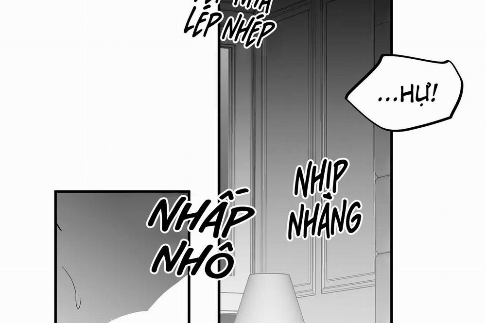 Khi Đôi Chân Thôi Bước 88 trang 128