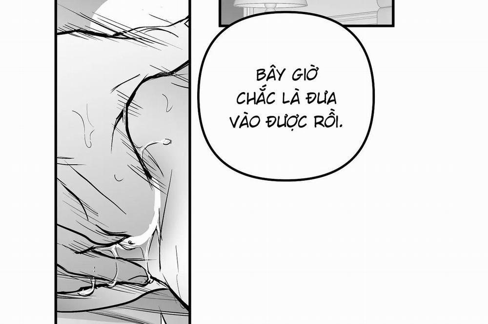 Khi Đôi Chân Thôi Bước 88 trang 129