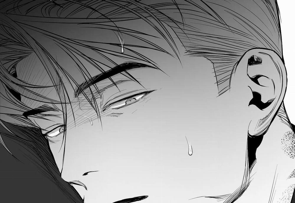 Khi Đôi Chân Thôi Bước 88 trang 13