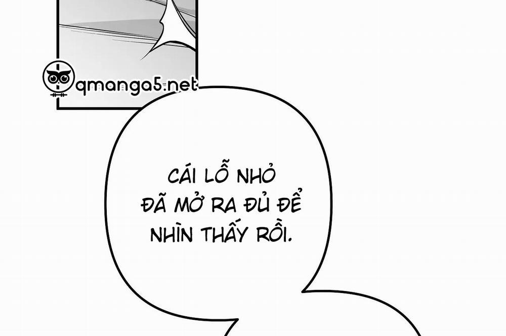 Khi Đôi Chân Thôi Bước 88 trang 130