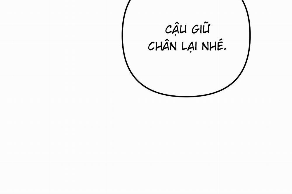 Khi Đôi Chân Thôi Bước 88 trang 131
