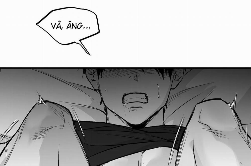 Khi Đôi Chân Thôi Bước 88 trang 132