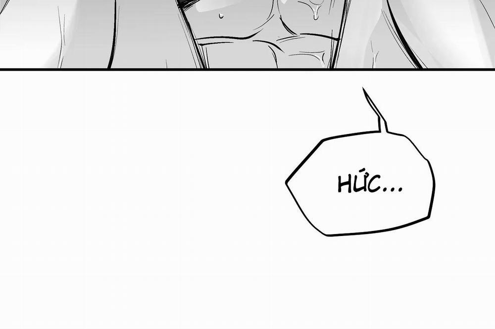 Khi Đôi Chân Thôi Bước 88 trang 133