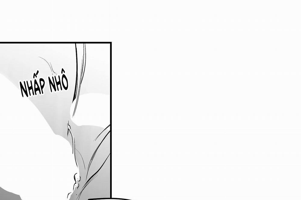 Khi Đôi Chân Thôi Bước 88 trang 134