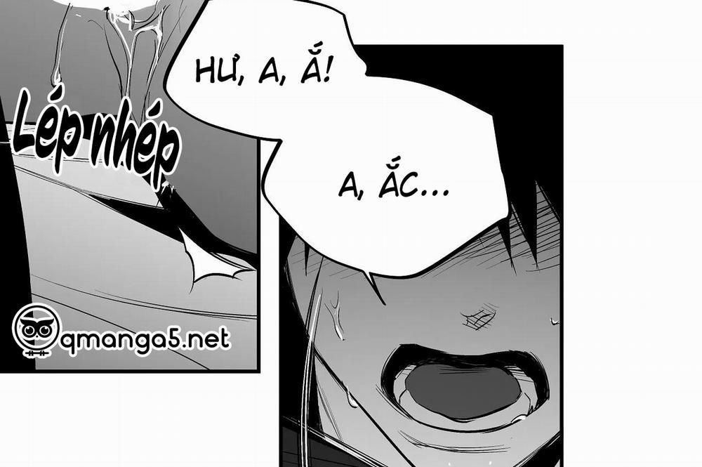 Khi Đôi Chân Thôi Bước 88 trang 135