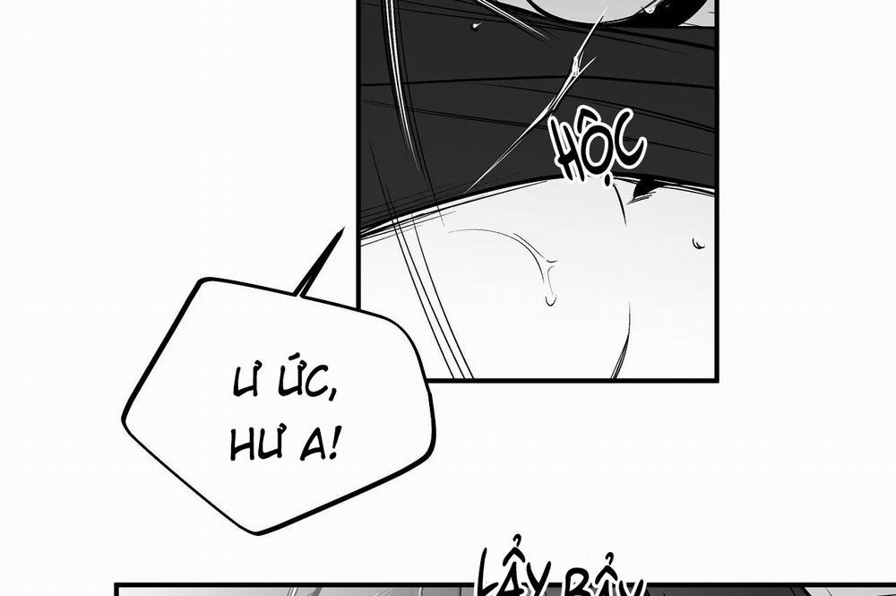 Khi Đôi Chân Thôi Bước 88 trang 136