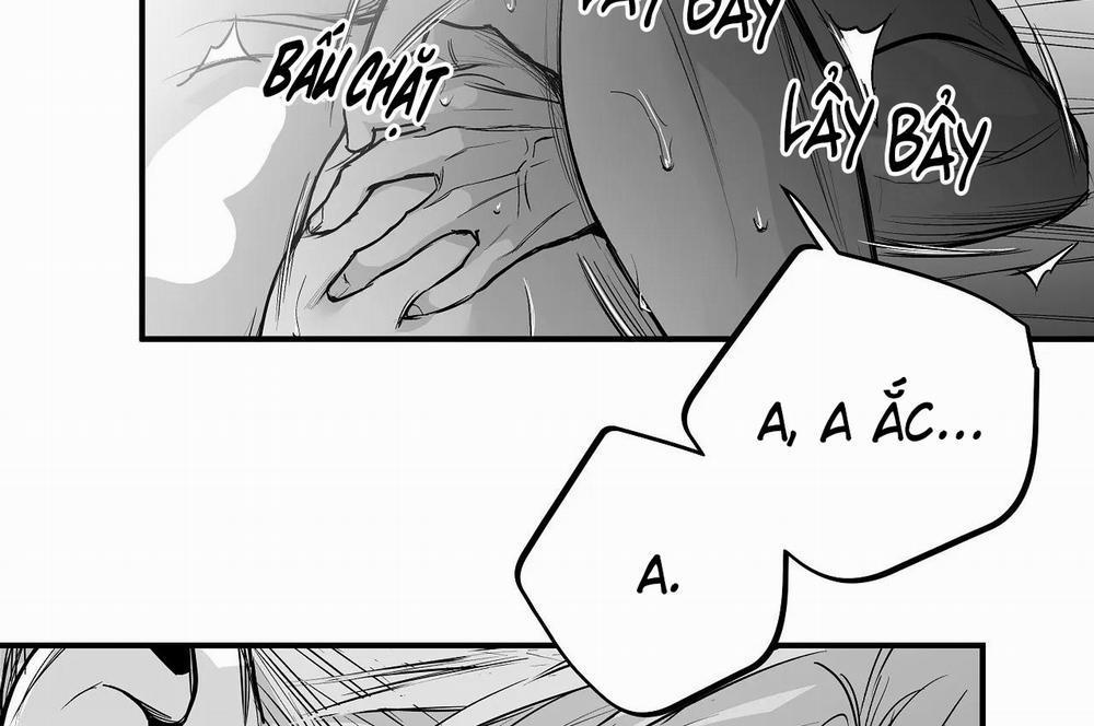 Khi Đôi Chân Thôi Bước 88 trang 137