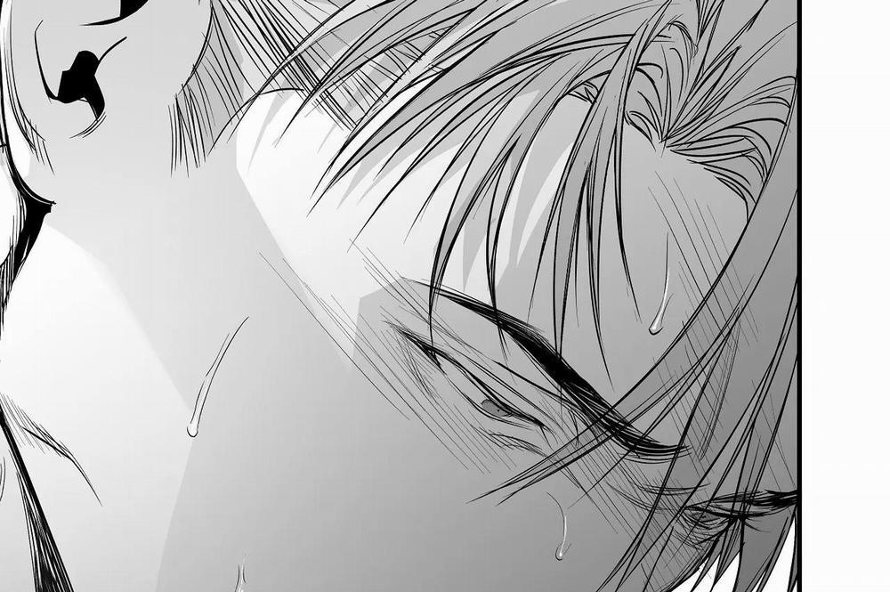 Khi Đôi Chân Thôi Bước 88 trang 138