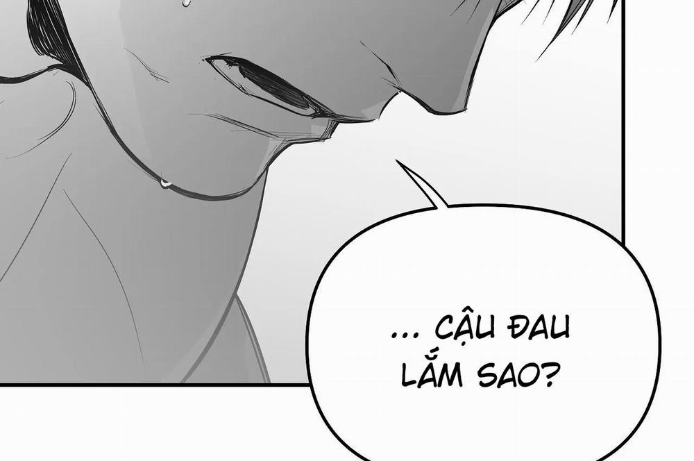 Khi Đôi Chân Thôi Bước 88 trang 139