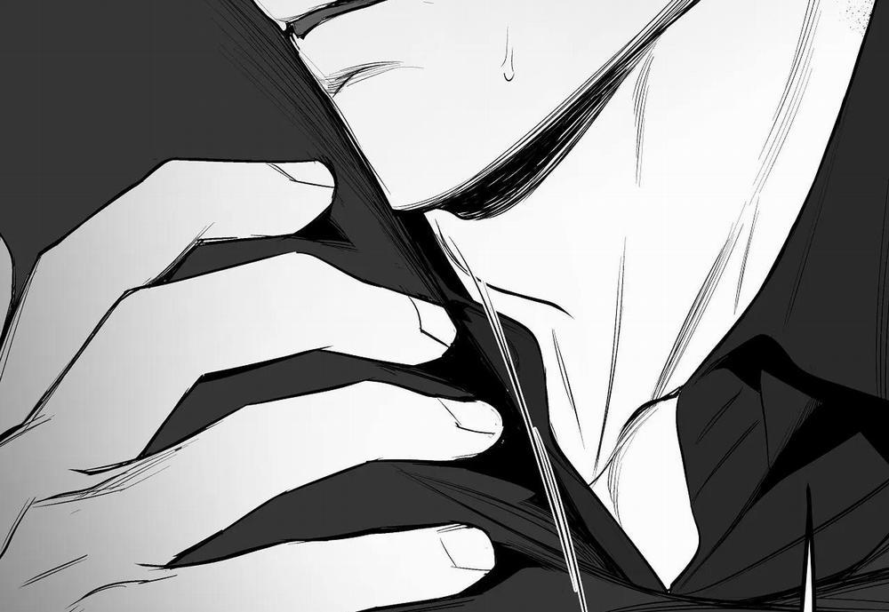 Khi Đôi Chân Thôi Bước 88 trang 14