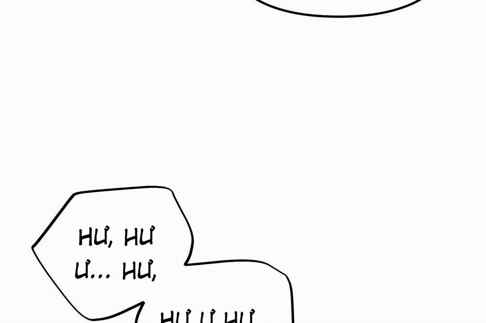 Khi Đôi Chân Thôi Bước 88 trang 140