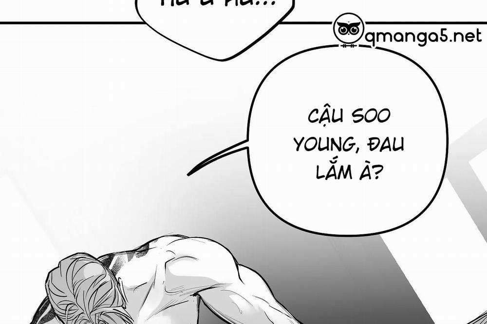 Khi Đôi Chân Thôi Bước 88 trang 141