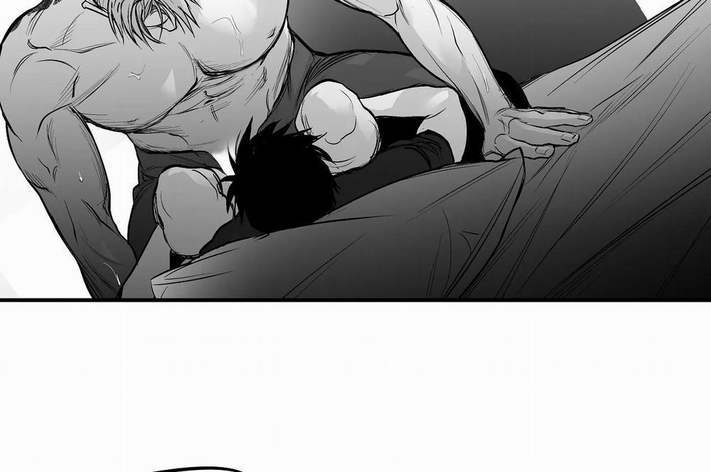 Khi Đôi Chân Thôi Bước 88 trang 142