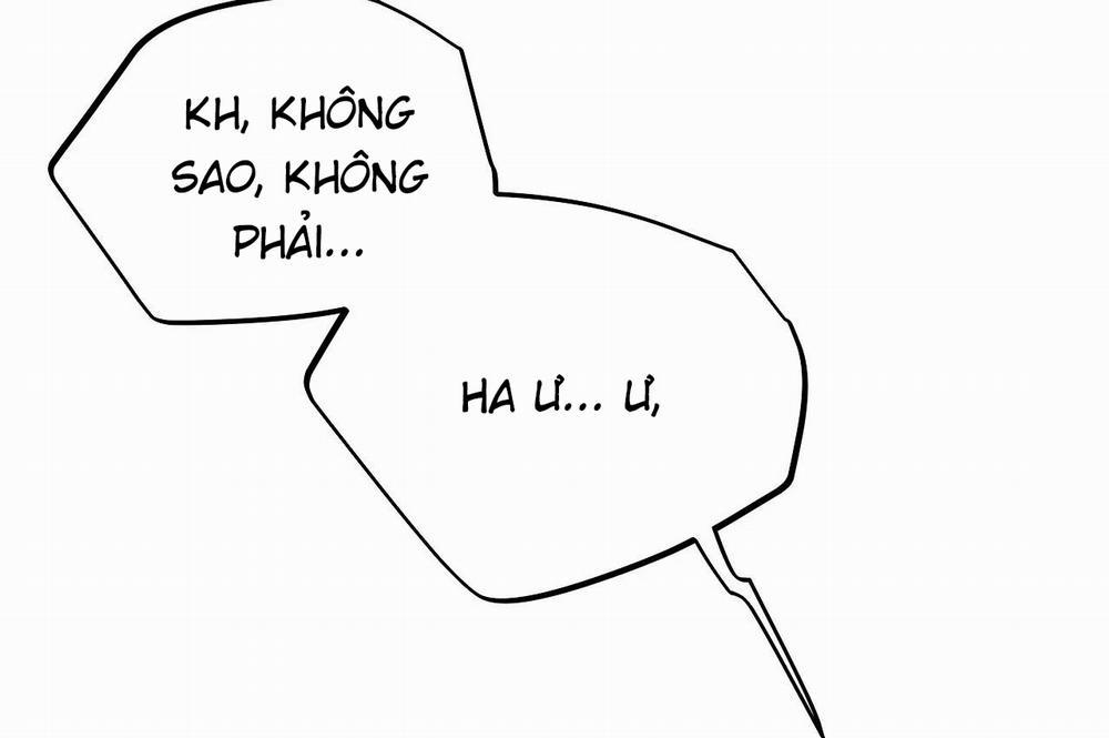 Khi Đôi Chân Thôi Bước 88 trang 143