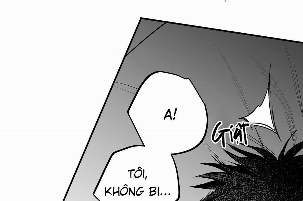 Khi Đôi Chân Thôi Bước 88 trang 144