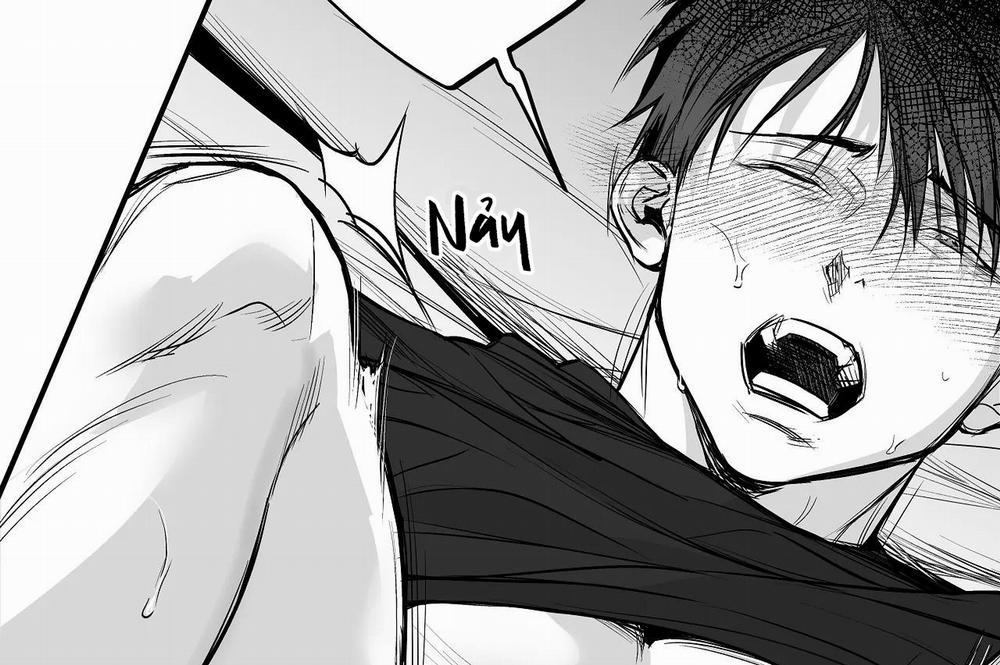 Khi Đôi Chân Thôi Bước 88 trang 145