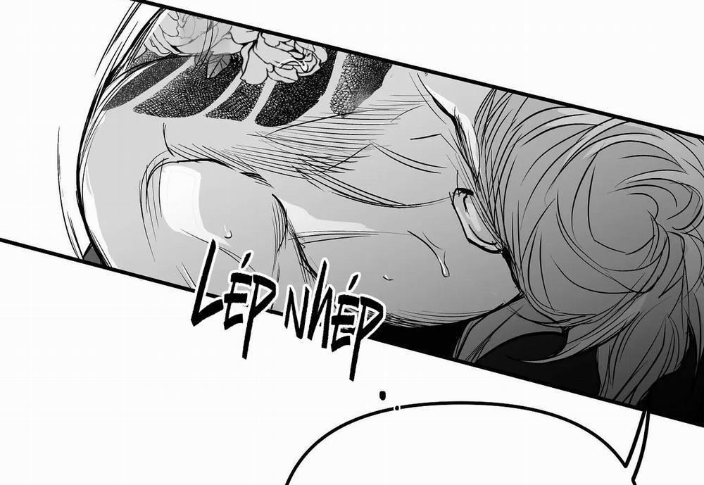 Khi Đôi Chân Thôi Bước 88 trang 149