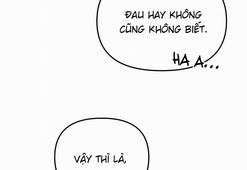 Khi Đôi Chân Thôi Bước 88 trang 150