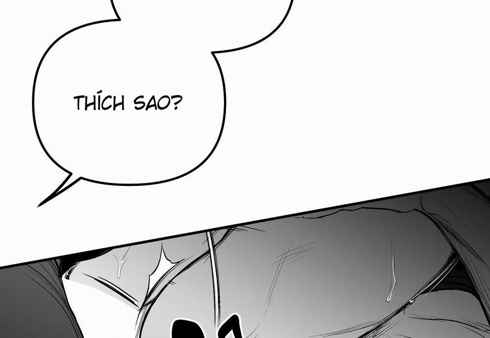 Khi Đôi Chân Thôi Bước 88 trang 151