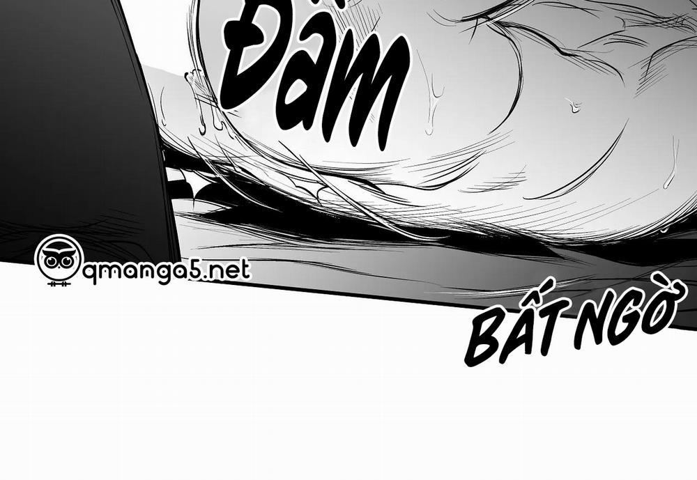 Khi Đôi Chân Thôi Bước 88 trang 152