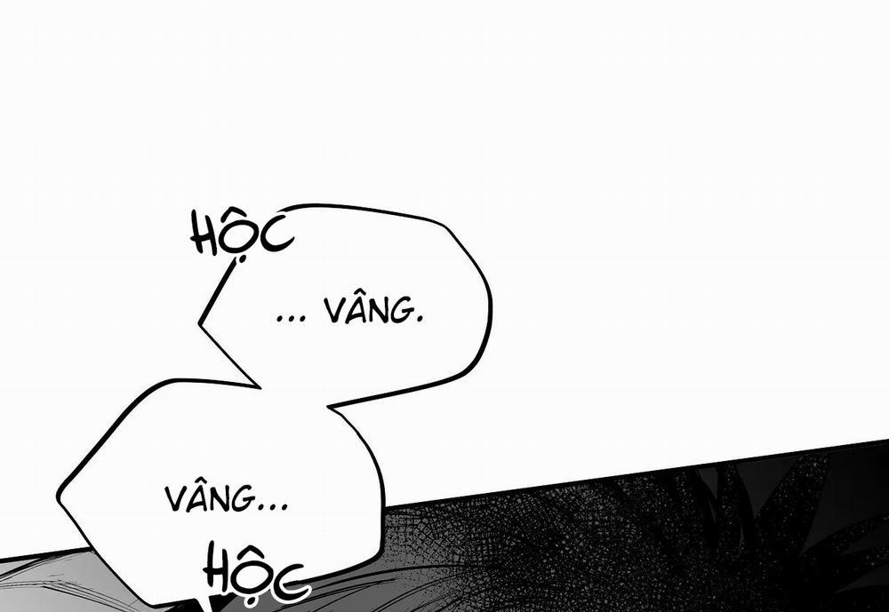 Khi Đôi Chân Thôi Bước 88 trang 153