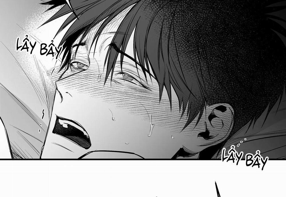 Khi Đôi Chân Thôi Bước 88 trang 154