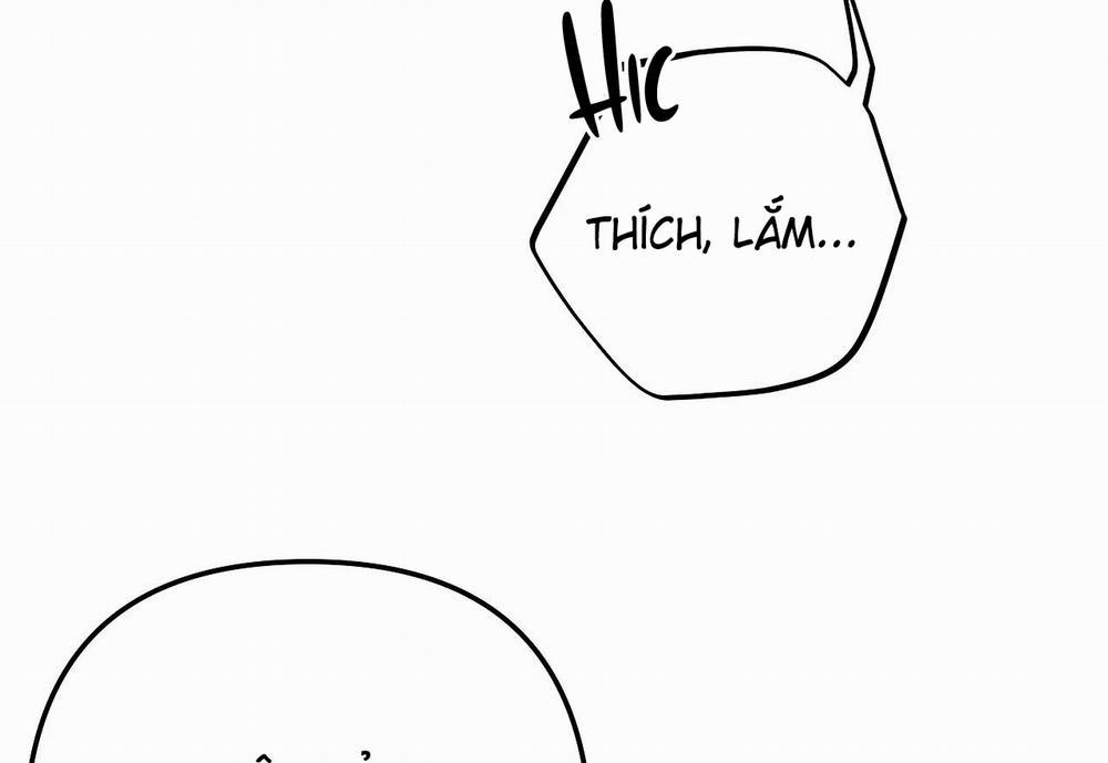 Khi Đôi Chân Thôi Bước 88 trang 155