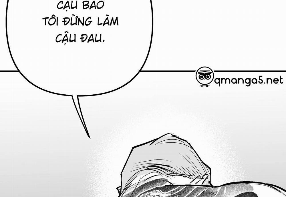 Khi Đôi Chân Thôi Bước 88 trang 156