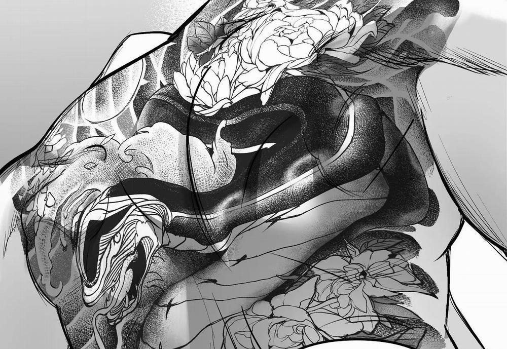 Khi Đôi Chân Thôi Bước 88 trang 157