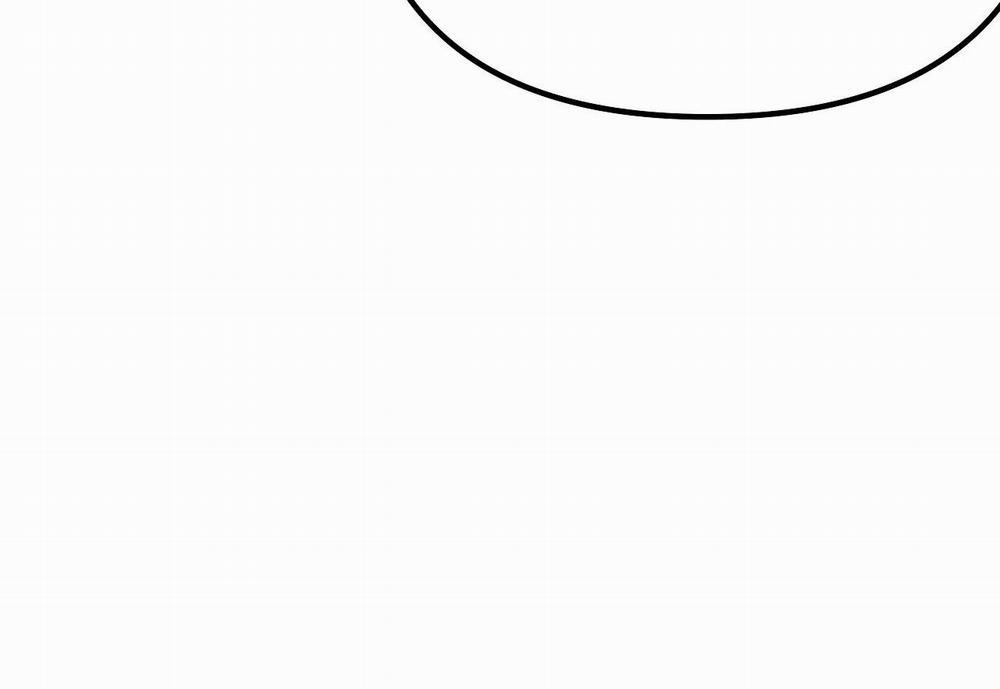 Khi Đôi Chân Thôi Bước 88 trang 16