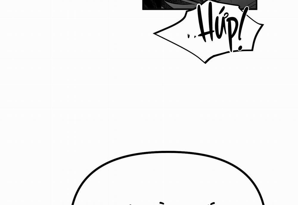 Khi Đôi Chân Thôi Bước 88 trang 163