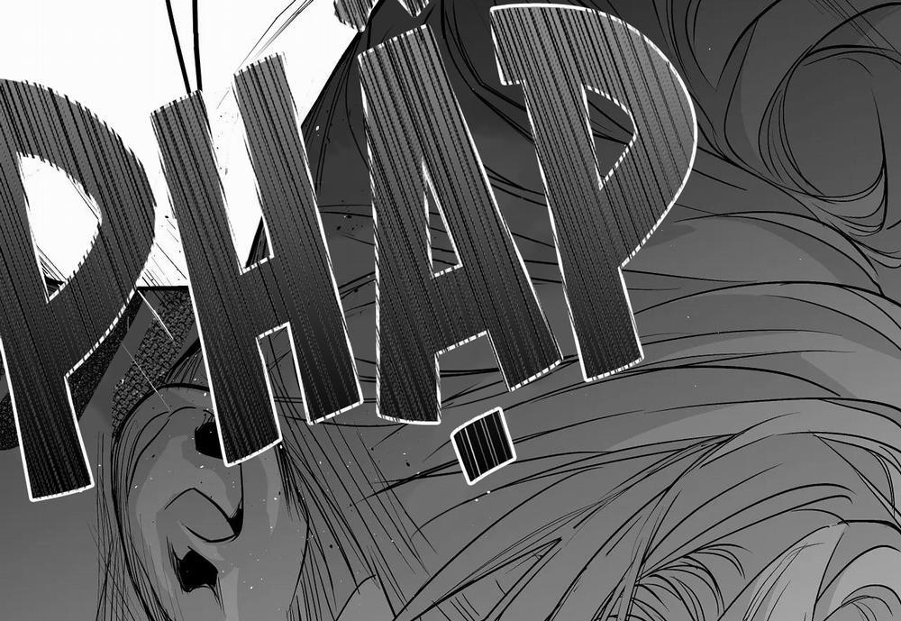 Khi Đôi Chân Thôi Bước 88 trang 165