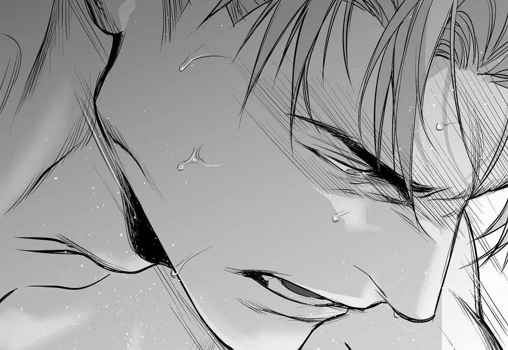 Khi Đôi Chân Thôi Bước 88 trang 166