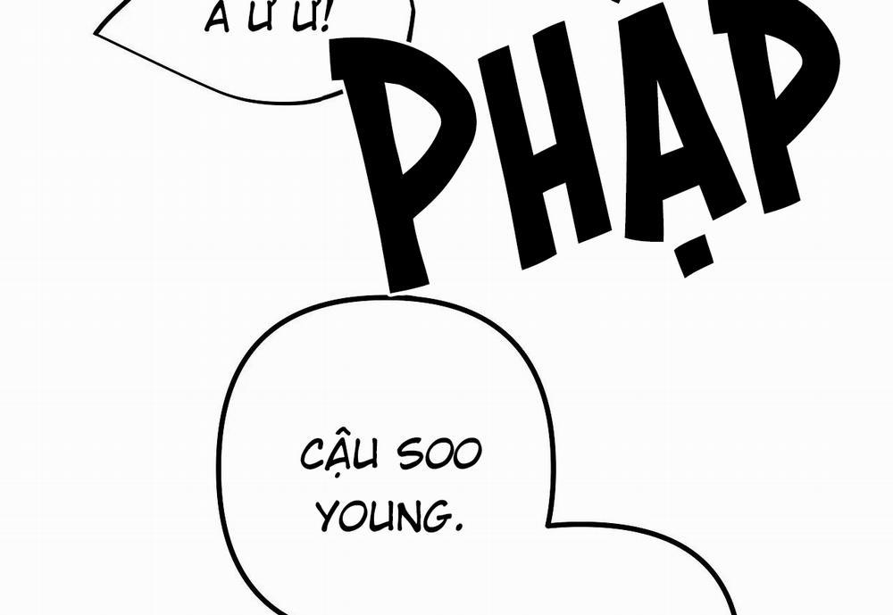 Khi Đôi Chân Thôi Bước 88 trang 168