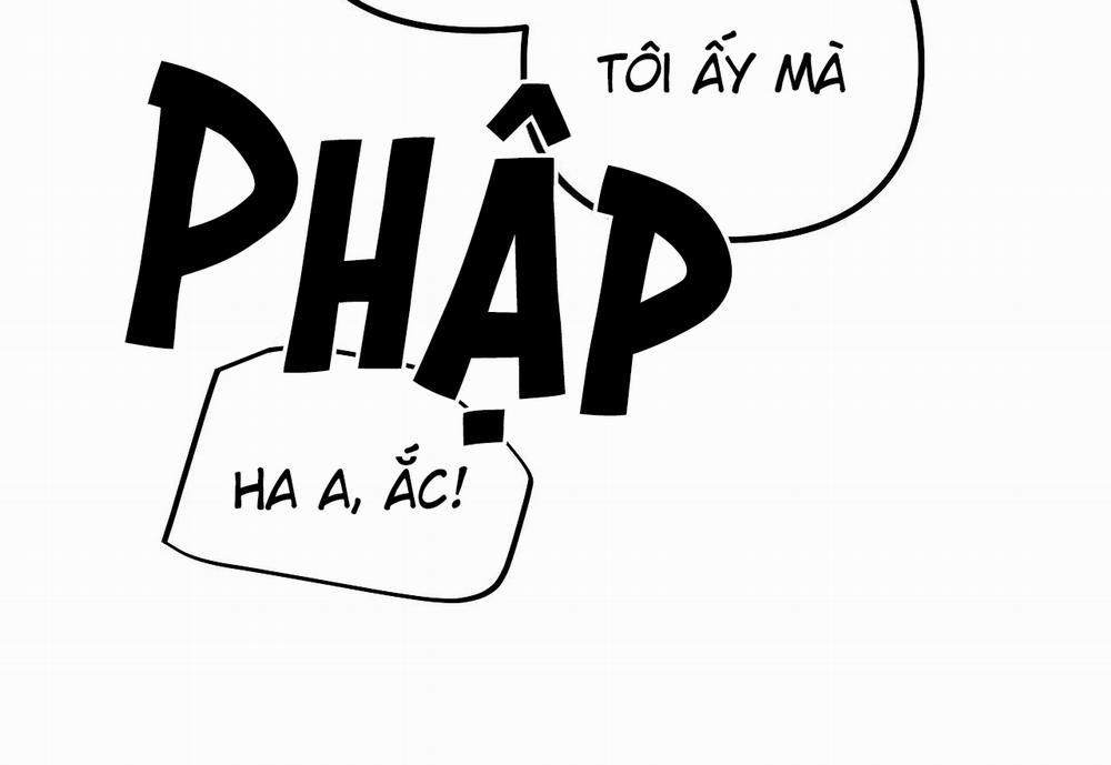 Khi Đôi Chân Thôi Bước 88 trang 169