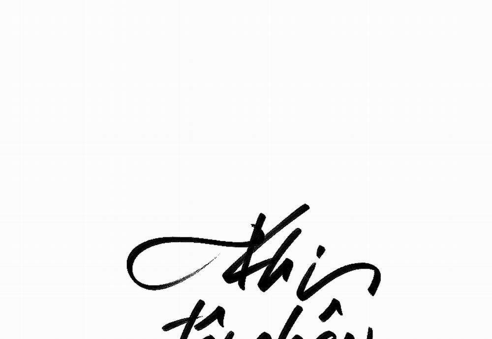 Khi Đôi Chân Thôi Bước 88 trang 17