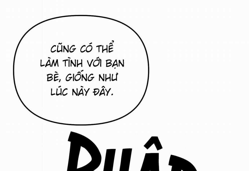 Khi Đôi Chân Thôi Bước 88 trang 170